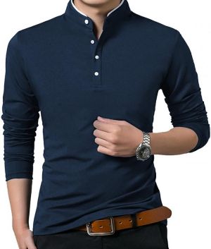  My work בגדים פולו polo slim 